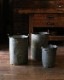 Galvanized Trush Can�å֥ꥭ�Υ���Ȣ