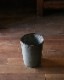 Galvanized Trush Can�å֥ꥭ�Υ���Ȣ