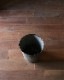 Galvanized Trush Can�å֥ꥭ�Υ���Ȣ