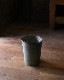 Galvanized Trush Can�å֥ꥭ�Υ���Ȣ