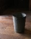 Galvanized Trush Can�å֥ꥭ�Υ���Ȣ