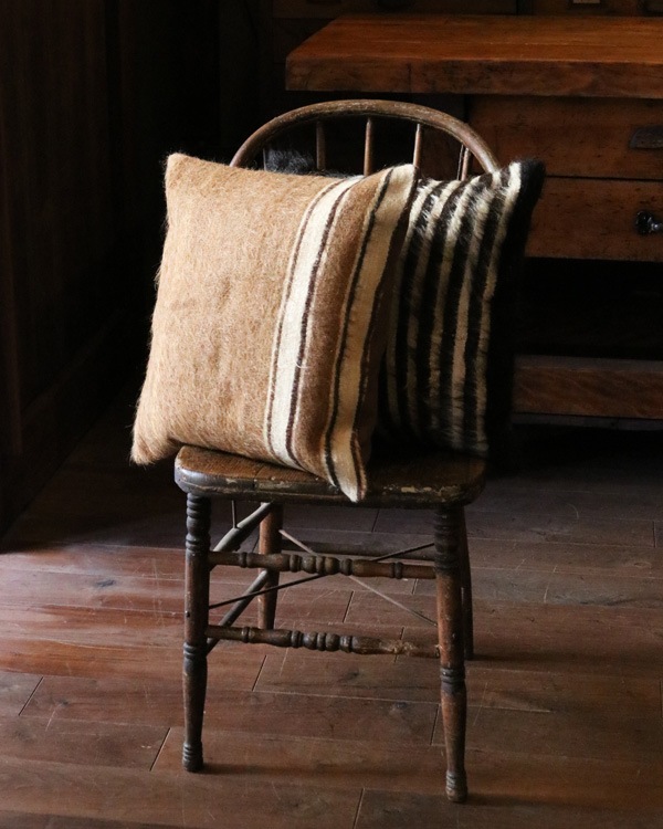 Siirt Cushion 45 A�å���ȥ��å���� 45�� A