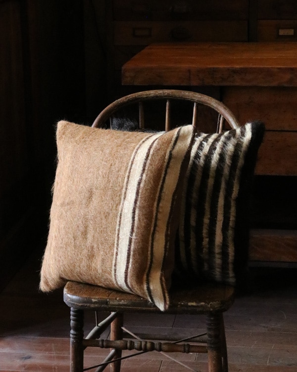 Siirt Cushion 45 A�å���ȥ��å���� 45�� A