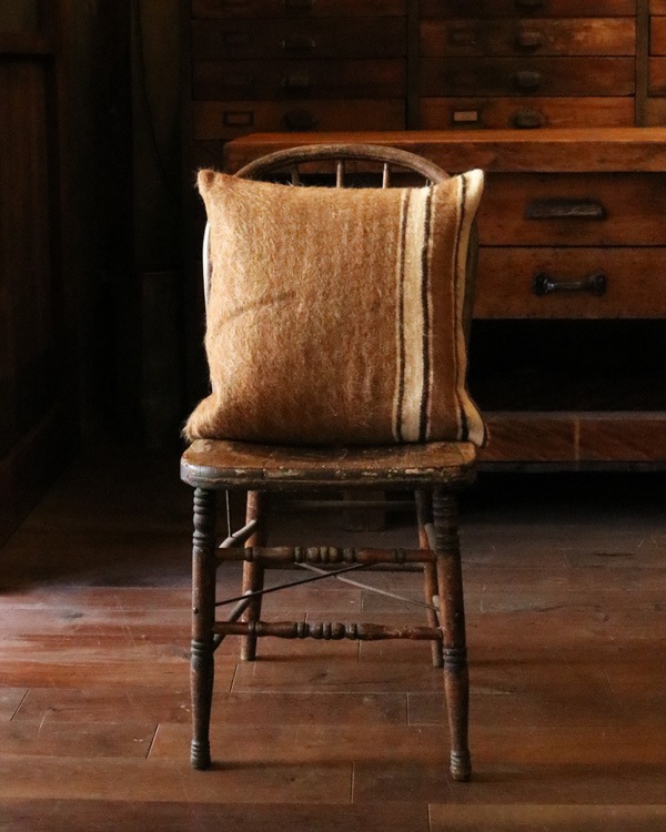 Siirt Cushion 45 A�å���ȥ��å���� 45�� A