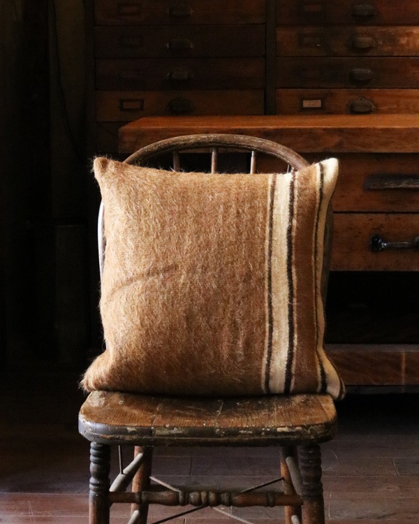 Siirt Cushion 45 A�å���ȥ��å���� 45�� A