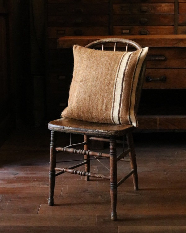 Siirt Cushion 45 A�å���ȥ��å���� 45�� A