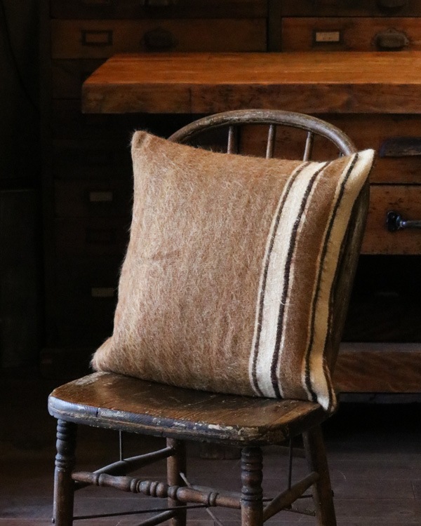 Siirt Cushion 45 A�å���ȥ��å���� 45�� A