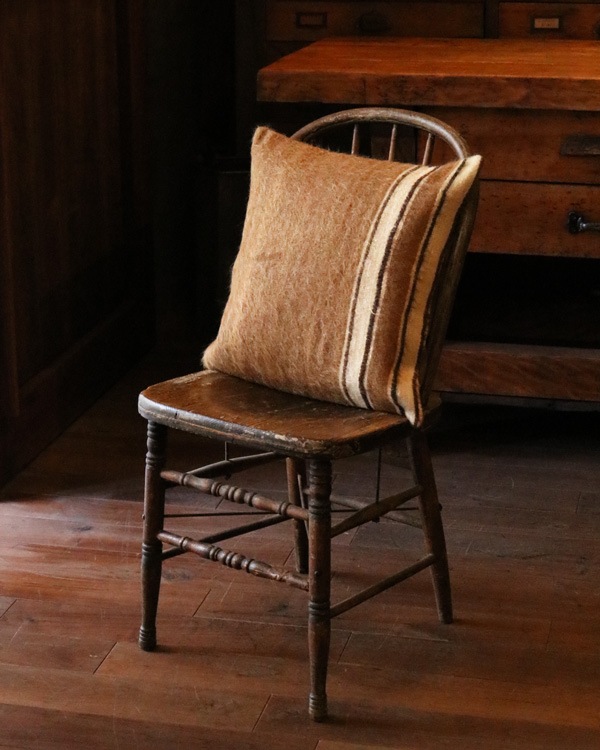 Siirt Cushion 45 A�å���ȥ��å���� 45�� A