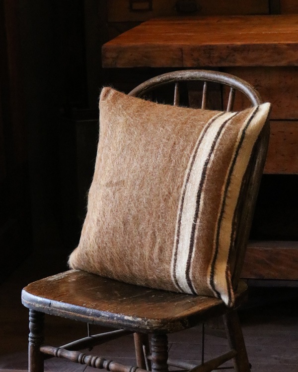 Siirt Cushion 45 A�å���ȥ��å���� 45�� A