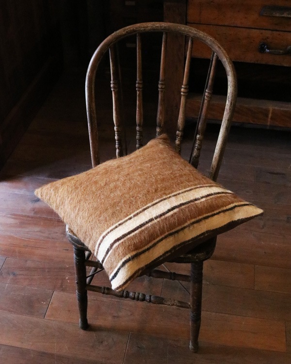 Siirt Cushion 45 A�å���ȥ��å���� 45�� A