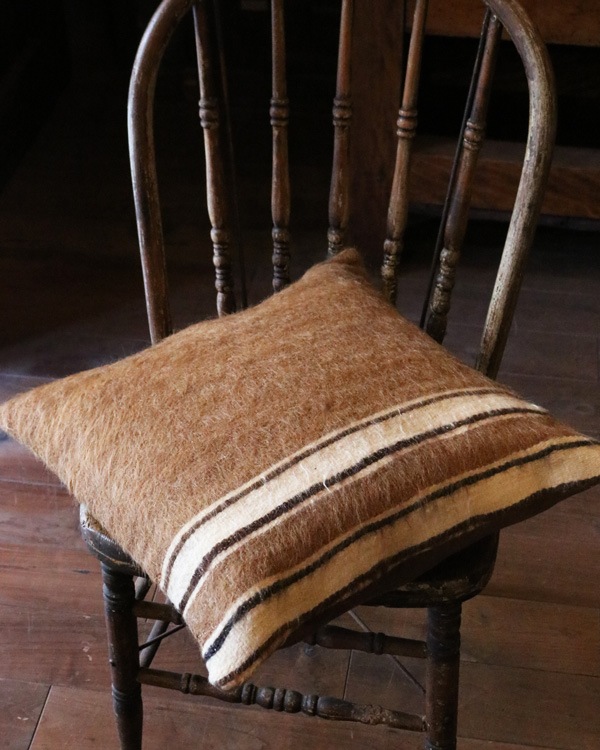 Siirt Cushion 45 A�å���ȥ��å���� 45�� A