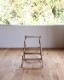 Step Ladder Small SL-004�å��ƥåץ���� ���⡼�� SL-004