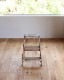 Step Ladder Small SL-004�å��ƥåץ���� ���⡼�� SL-004