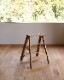 Step Ladder Small SL-004�å��ƥåץ���� ���⡼�� SL-004