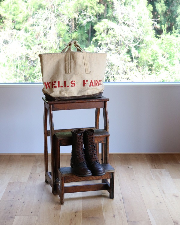 "PUTNAM" Flip-down Step��"PUTNAM" �ե�å׼����ƥå�