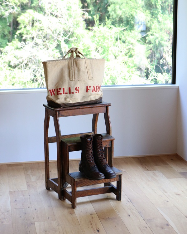 "PUTNAM" Flip-down Step��"PUTNAM" �ե�å׼����ƥå�