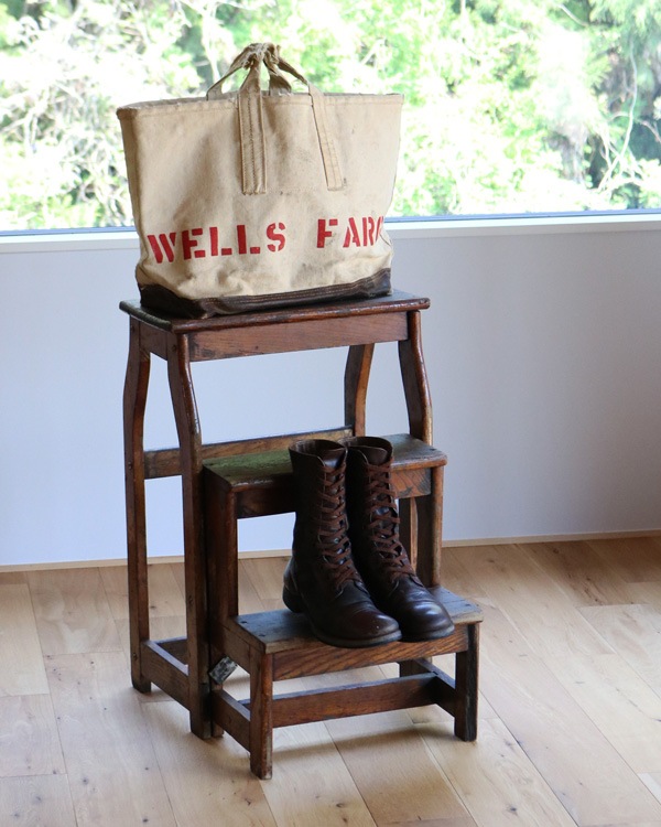 "PUTNAM" Flip-down Step��"PUTNAM" �ե�å׼����ƥå�