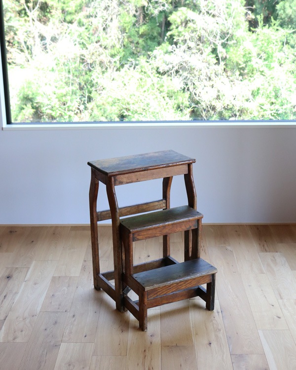 "PUTNAM" Flip-down Step��"PUTNAM" �ե�å׼����ƥå�