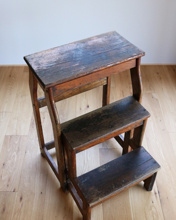 "PUTNAM" Flip-down Step��"PUTNAM" �ե�å׼����ƥå�