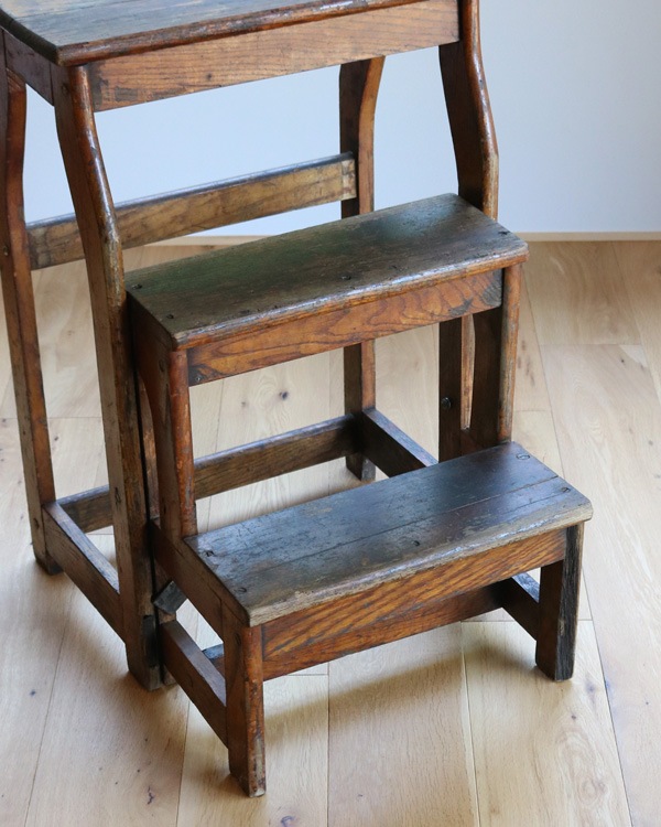 "PUTNAM" Flip-down Step��"PUTNAM" �ե�å׼����ƥå�