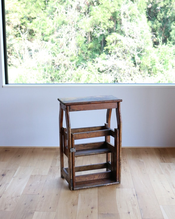 "PUTNAM" Flip-down Step��"PUTNAM" �ե�å׼����ƥå�