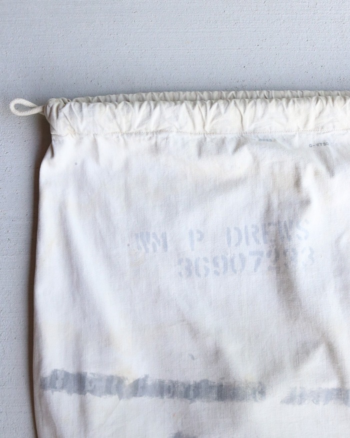 U.S.Military Barracks Bag��U.S.�ߥ꥿�꡼ �Х�å����Хå�