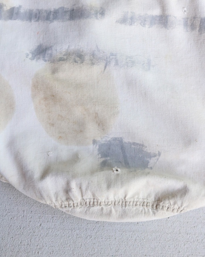 U.S.Military Barracks Bag��U.S.�ߥ꥿�꡼ �Х�å����Хå�