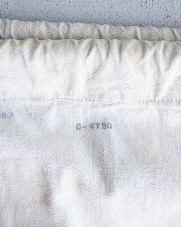 U.S.Military Barracks Bag��U.S.�ߥ꥿�꡼ �Х�å����Хå�