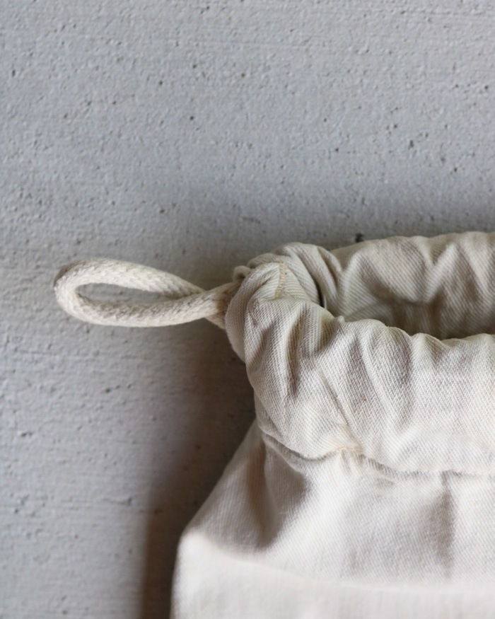 U.S.Military Barracks Bag��U.S.�ߥ꥿�꡼ �Х�å����Хå�