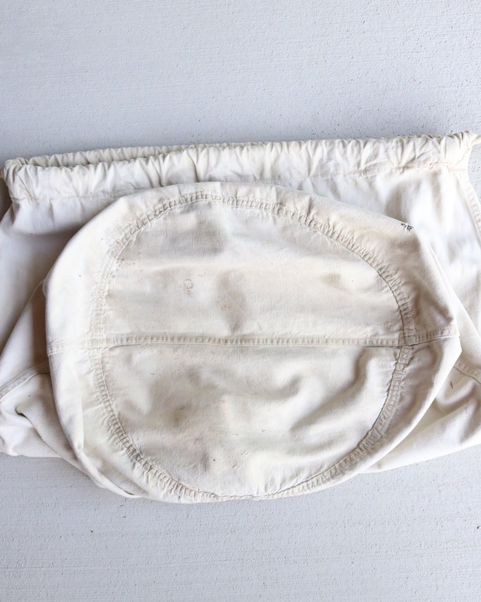 U.S.Military Barracks Bag��U.S.�ߥ꥿�꡼ �Х�å����Хå�