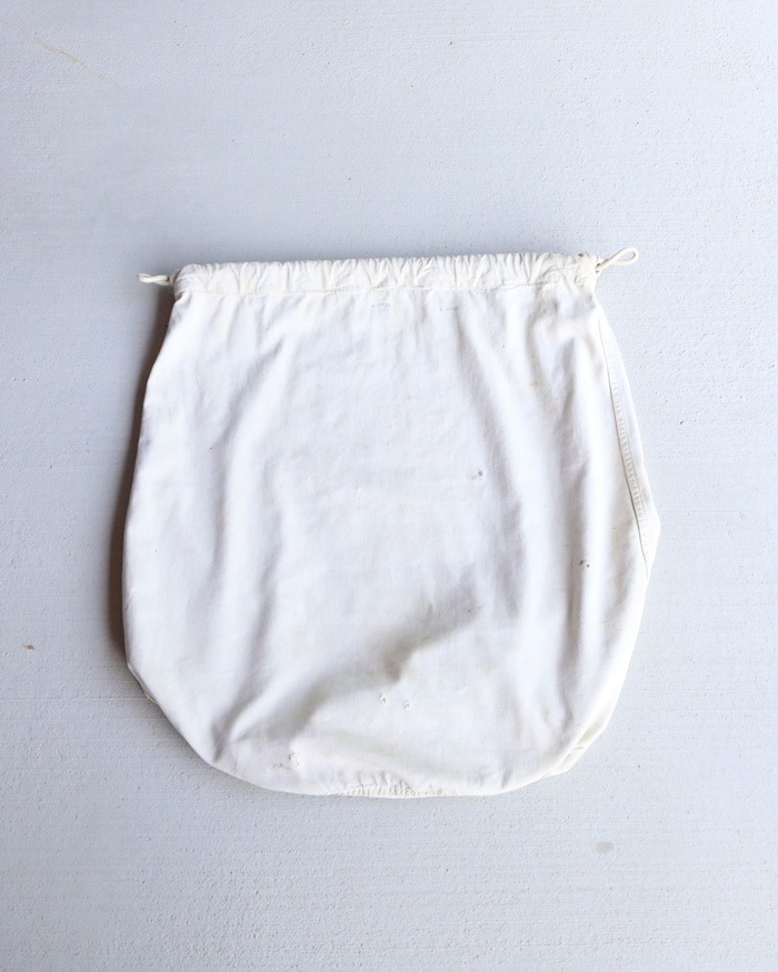 U.S.Military Barracks Bag��U.S.�ߥ꥿�꡼ �Х�å����Хå�