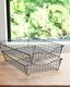 Wire Document Tray�å磻�䡼 �ɥ�����ȥȥ졼