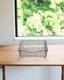 Wire Document Tray�å磻�䡼 �ɥ�����ȥȥ졼