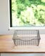 Wire Document Tray�å磻�䡼 �ɥ�����ȥȥ졼