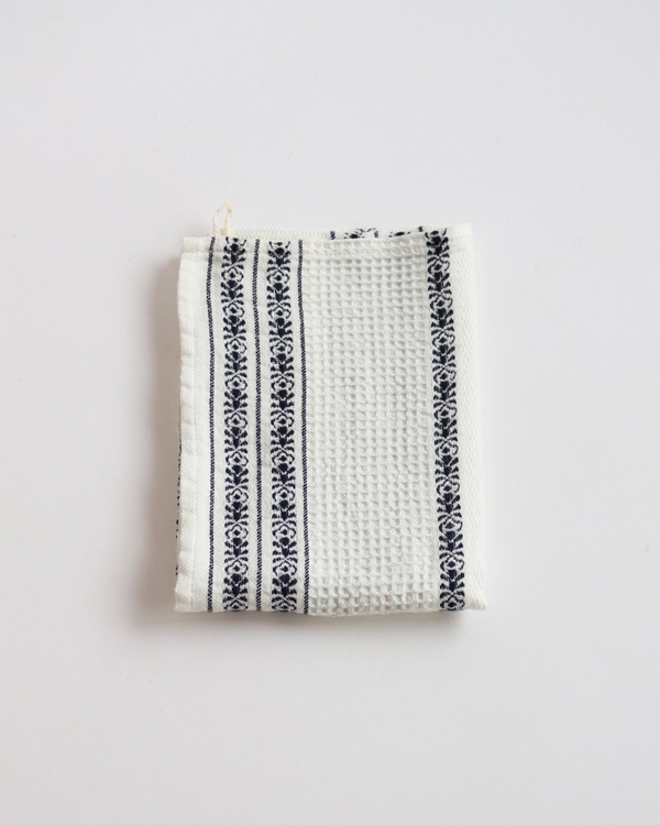 ALDIN ����ǥ���å�åե�֥ȥ륷����WHIITE��NAVY��