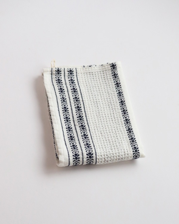 ALDIN ����ǥ���å�åե�֥ȥ륷����WHIITE��NAVY��