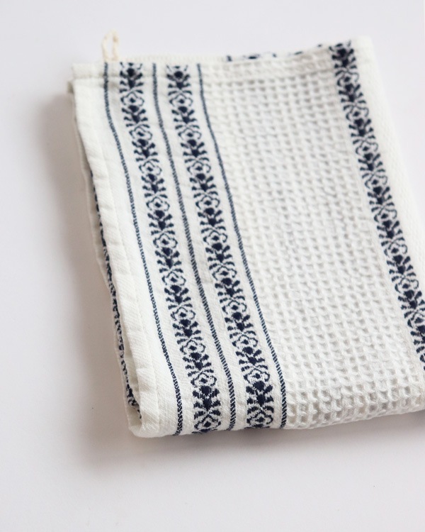 ALDIN ����ǥ���å�åե�֥ȥ륷����WHIITE��NAVY��