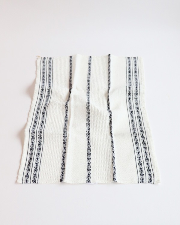 ALDIN ����ǥ���å�åե�֥ȥ륷����WHIITE��NAVY��