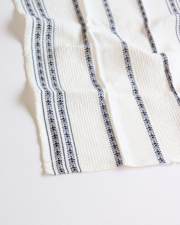 ALDIN ����ǥ���å�åե�֥ȥ륷����WHIITE��NAVY��