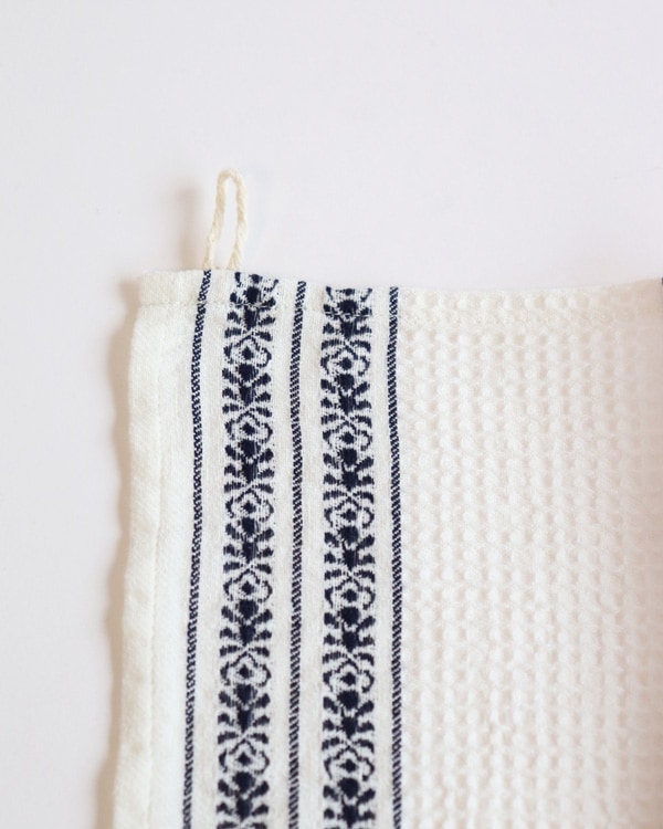 ALDIN ����ǥ���å�åե�֥ȥ륷����WHIITE��NAVY��