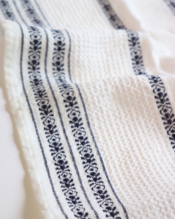 ALDIN ����ǥ���å�åե�֥ȥ륷����WHIITE��NAVY��