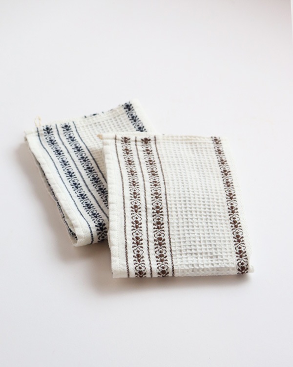 ALDIN ����ǥ���å�åե�֥ȥ륷����WHIITE��NAVY��