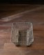 Industrial Wire Basket�å�������ȥꥢ��磻�䡼�Х����å�