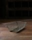 Industrial Wire Basket�å�������ȥꥢ��磻�䡼�Х����å�