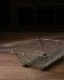 Industrial Wire Basket�å�������ȥꥢ��磻�䡼�Х����å�