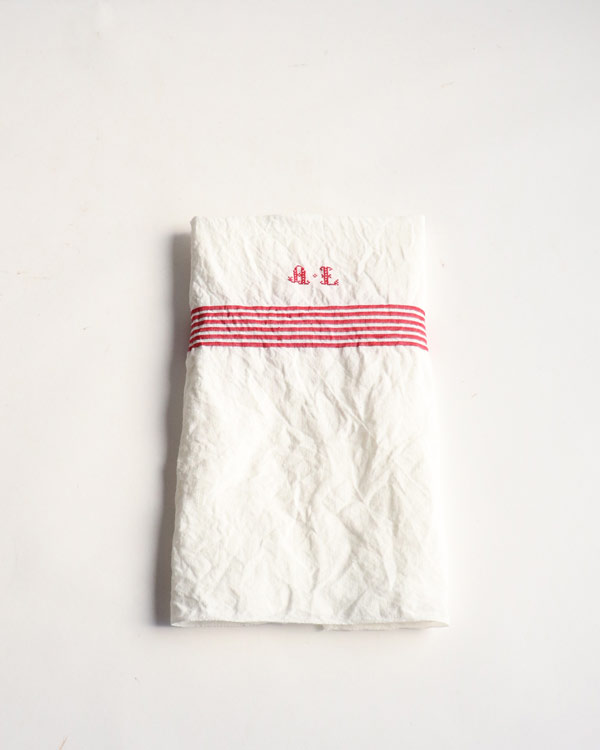 ALDIN ����ǥ���å�����ơ�����������WHITE��RED��