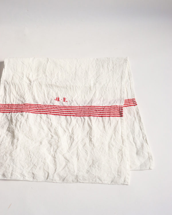 ALDIN ����ǥ���å�����ơ�����������WHITE��RED��