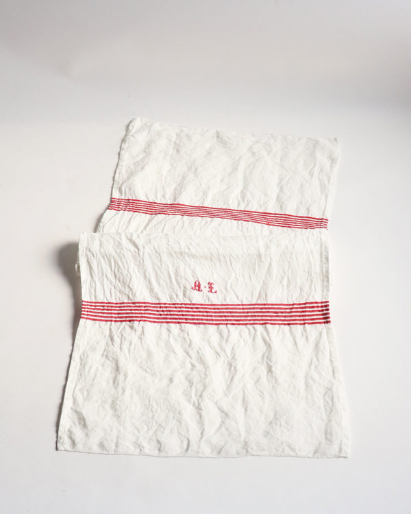 ALDIN ����ǥ���å�����ơ�����������WHITE��RED��