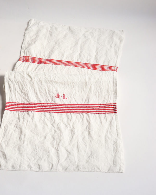 ALDIN ����ǥ���å�����ơ�����������WHITE��RED��