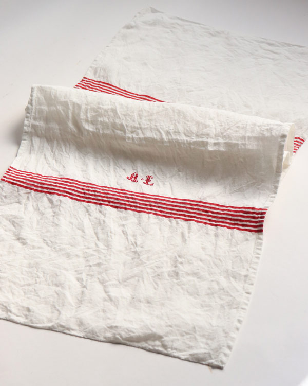 ALDIN ����ǥ���å�����ơ�����������WHITE��RED��